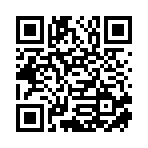 徐州豆鲜惠农副产品供应有限公司移动站二维码