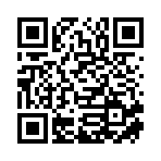 苏州特尼卡机电科技有限公司移动站二维码