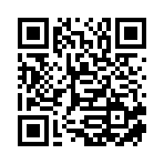 苏州卓锐思儿童看护服务有限公司移动站二维码