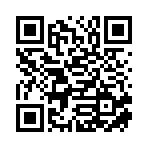 徐州萌悦装饰设计有限公司移动站二维码