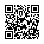 扬州富之城服装服饰有限公司移动站二维码