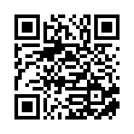 云南禾芳花卉有限公司移动站二维码