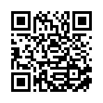 甜姐烟伙餐饮管理（湖北）有限公司移动站二维码