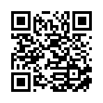 平武森野林业开发有限责任公司移动站二维码