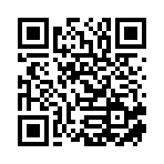 承德璟润博泰建设工程有限公司移动站二维码