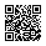 大名县卓茂种养殖有限公司移动站二维码