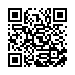 廊坊川页商贸有限公司移动站二维码