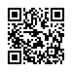 唐山市良宇贸易有限公司移动站二维码