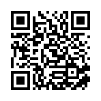 南阳康馨医疗科技有限公司移动站二维码