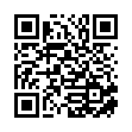 玩读数字传媒昆明有限公司移动站二维码