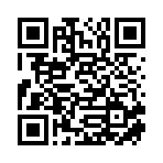 唐山邦庆建筑工程有限公司移动站二维码