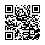 山东右枢星科技有限公司移动站二维码