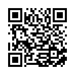 临泉勇锐建材有限公司移动站二维码