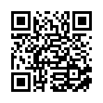 徐州宏之顺畜牧养殖有限公司移动站二维码