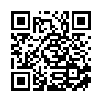 菏泽鸿图嘉瑞投资有限公司移动站二维码