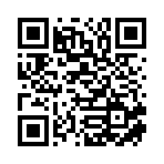 定南县惠众农产品生鲜供应链有限公司移动站二维码