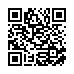 玉田县旭驰金属制品有限公司移动站二维码