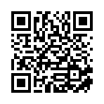 阜阳市草友益健康管理咨询有限公司移动站二维码