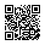 武汉市莲鑫巧商贸有限公司移动站二维码