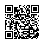 邯郸市宏民贸易有限公司移动站二维码