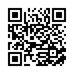 鲁山县闵君材百货有限责任公司移动站二维码