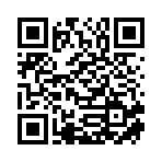 安徽盛云新材料科技有限公司移动站二维码