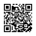 济南历之程建筑劳务有限公司移动站二维码