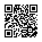 湖北磐盛达医疗科技有限公司移动站二维码