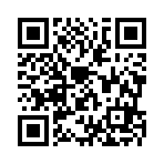 武汉市建静庆网络科技有限公司移动站二维码