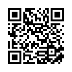 云南宏晨建筑设备租赁有限公司移动站二维码