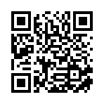 廊坊市亿企赢商务服务有限公司移动站二维码