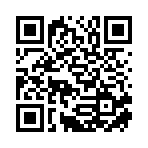 郓城双赞商贸有限公司移动站二维码