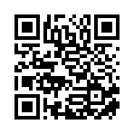 天津驭脑信息科技有限公司移动站二维码