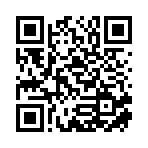 赣州天珩跨境电商有限公司移动站二维码