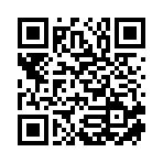 徐州知承云科教育科技有限公司移动站二维码
