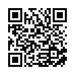 济南沃蓝电子商务有限公司移动站二维码