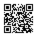常州常池隆汽车贸易有限公司移动站二维码