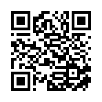 徐州市艺焙社餐饮管理有限公司移动站二维码