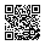 唐山杪屿服装服饰有限公司移动站二维码