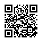 唐山秦群科技有限公司移动站二维码