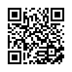 阜阳乐茵婚礼策划有限公司移动站二维码