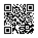 于都中胜武体育培训有限公司移动站二维码