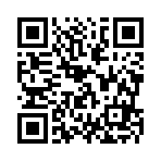 济南腾跃创新医疗科技有限公司移动站二维码