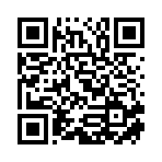 常州沃福荟汽车租赁服务有限公司移动站二维码