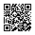 赣州雅居创想房产咨询有限公司移动站二维码