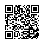 武宁县柚见电子商务有限公司移动站二维码