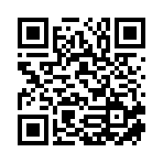 常州品志供应链管理有限公司移动站二维码