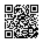 河北朗宸新能源科技有限公司移动站二维码