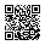 成都普莱玛科技有限公司移动站二维码