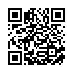 河北恒充信息科技有限公司移动站二维码